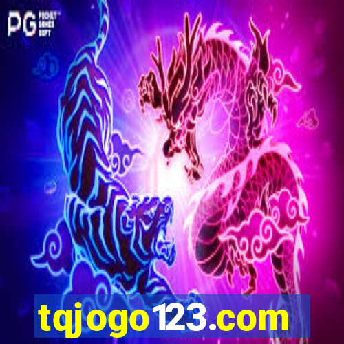 tqjogo123.com