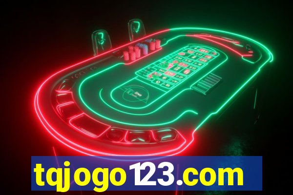 tqjogo123.com