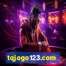 tqjogo123.com