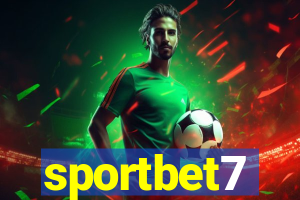 sportbet7