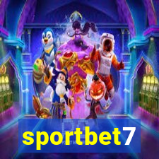 sportbet7