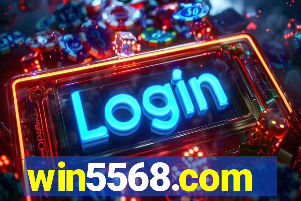 win5568.com