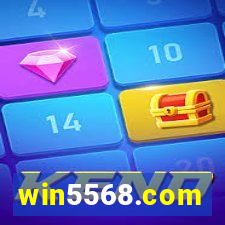 win5568.com