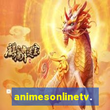 animesonlinetv.net