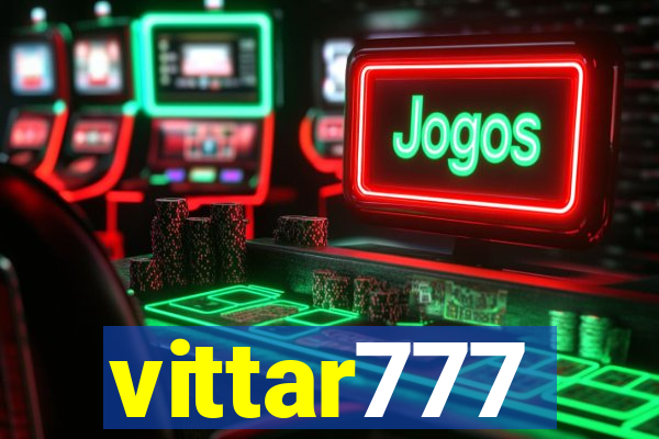 vittar777