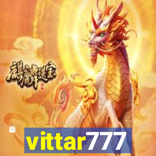 vittar777