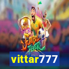 vittar777