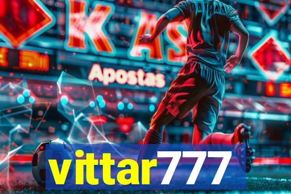 vittar777