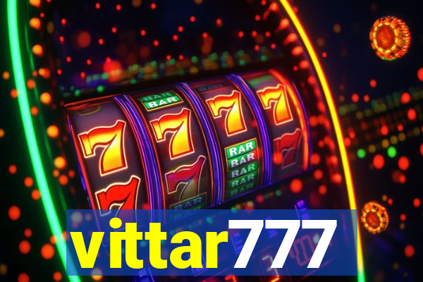 vittar777