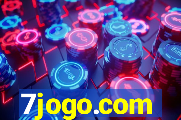 7jogo.com