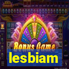 lesbiam