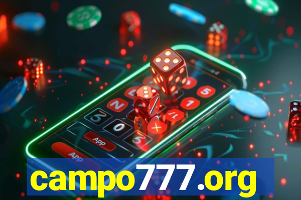 campo777.org