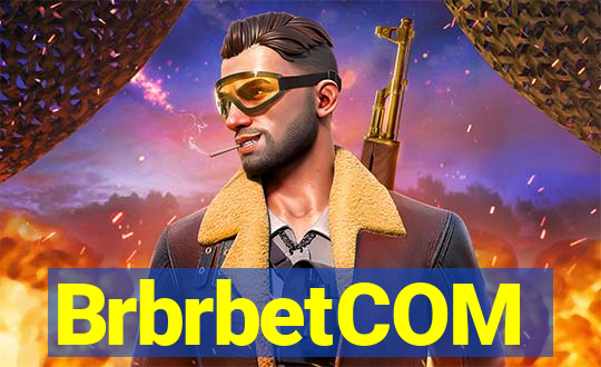 BrbrbetCOM