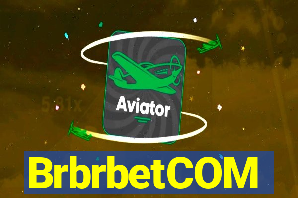 BrbrbetCOM