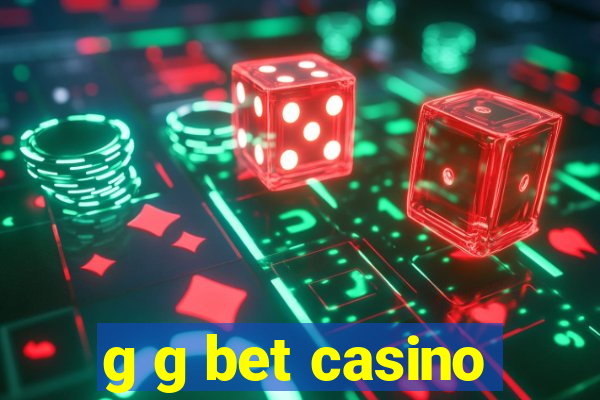 g g bet casino