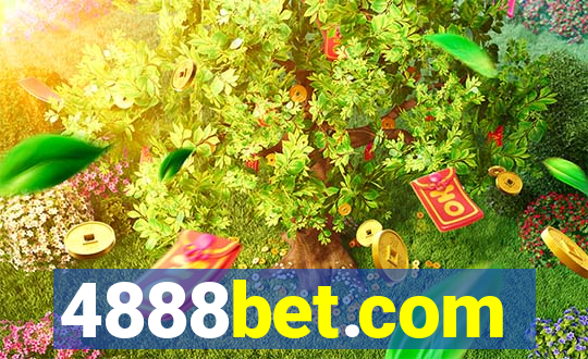 4888bet.com