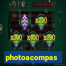 photoacompas