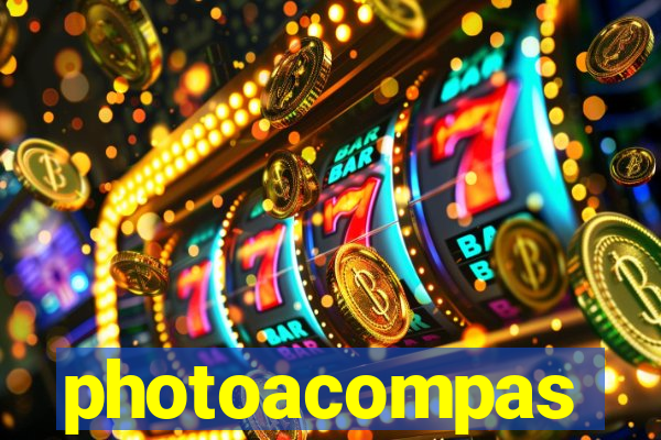 photoacompas