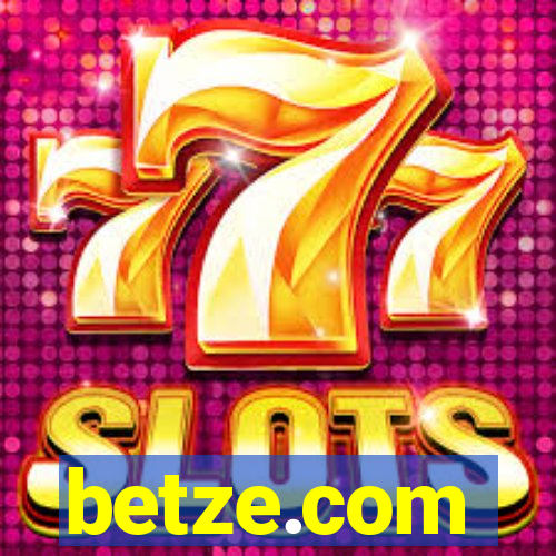 betze.com