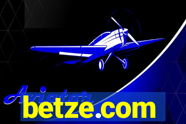 betze.com