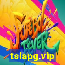 tslapg.vip