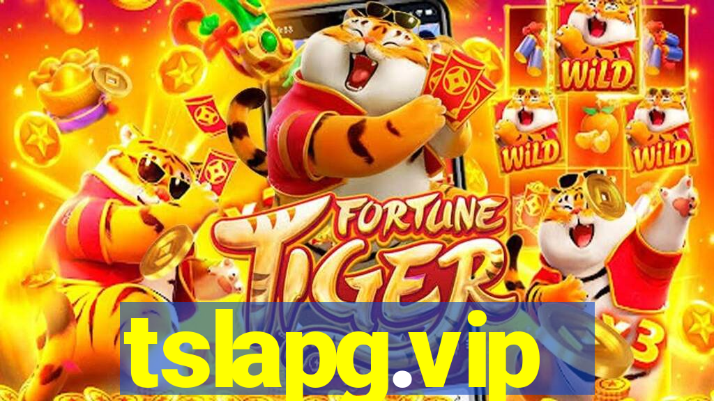 tslapg.vip