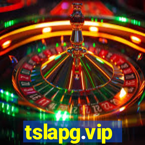 tslapg.vip