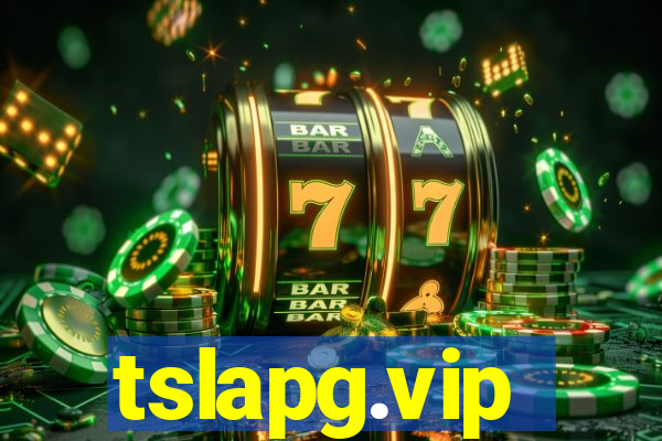 tslapg.vip