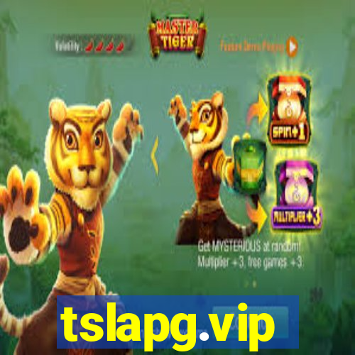 tslapg.vip