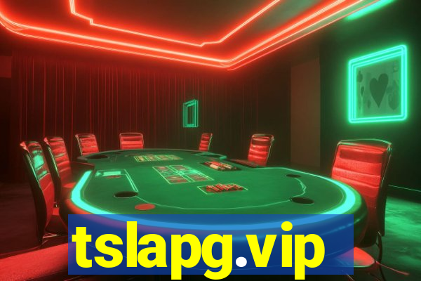 tslapg.vip