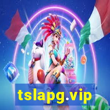 tslapg.vip