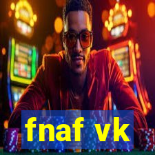 fnaf vk