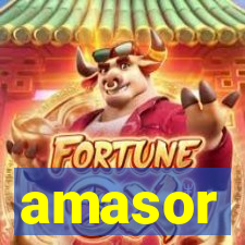 amasor