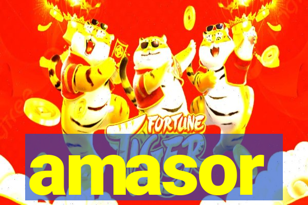 amasor