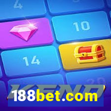 188bet.com