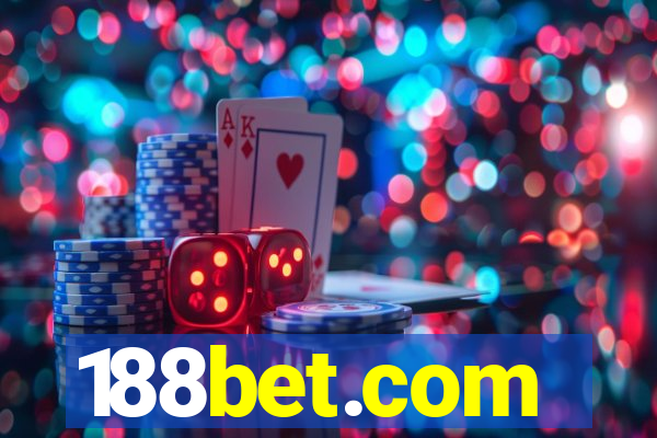 188bet.com