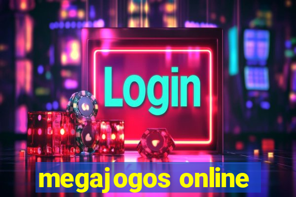 megajogos online