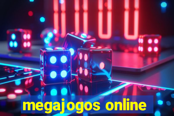 megajogos online