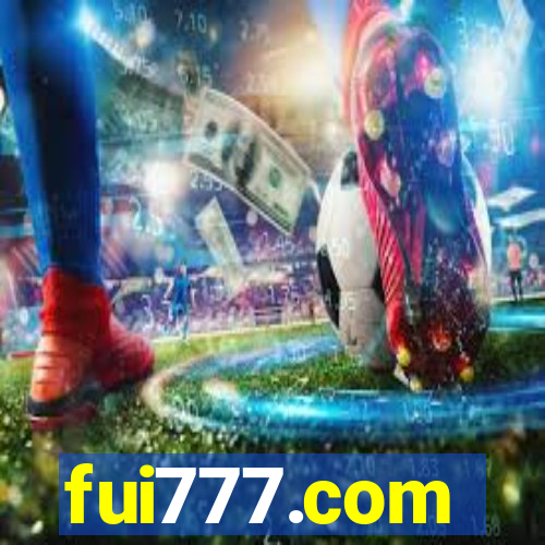 fui777.com