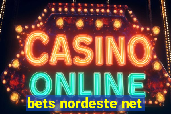 bets nordeste net