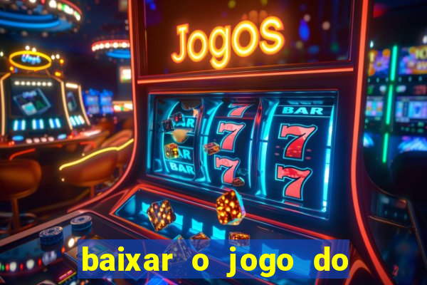 baixar o jogo do resident evil