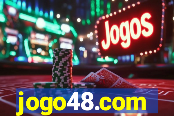 jogo48.com