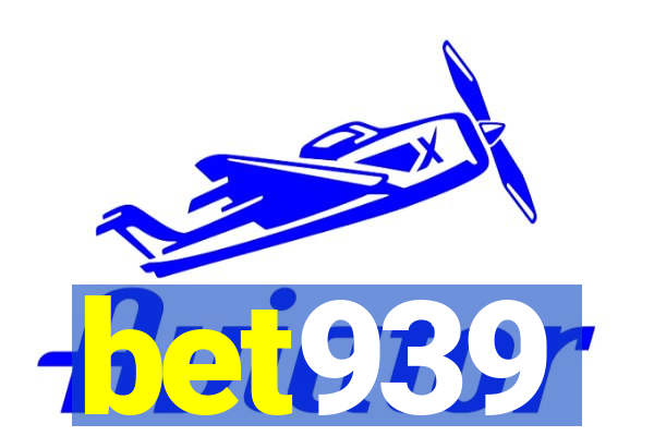 bet939