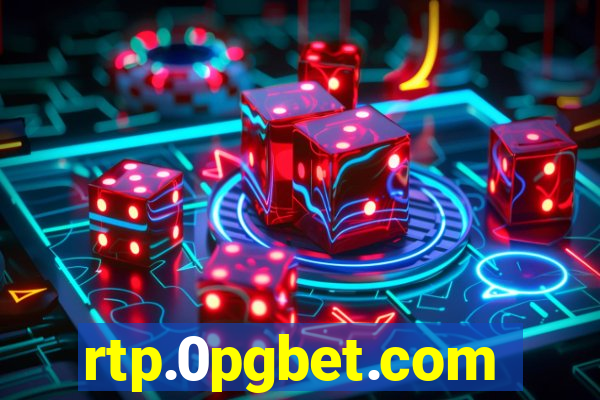 rtp.0pgbet.com