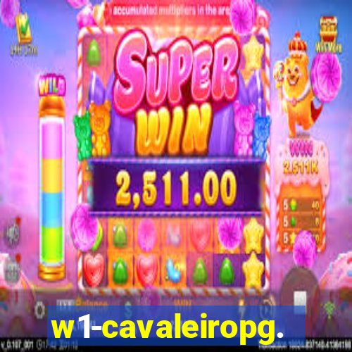 w1-cavaleiropg.com