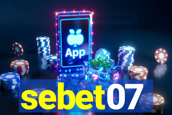 sebet07