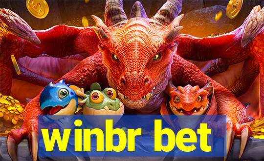 winbr bet