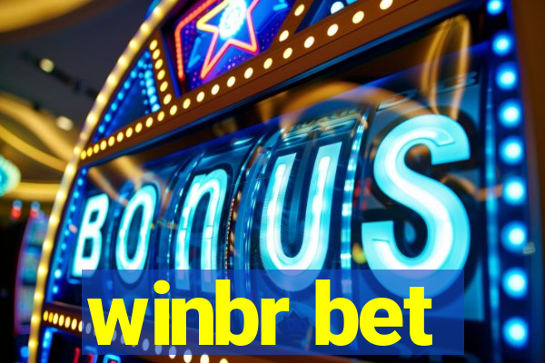 winbr bet