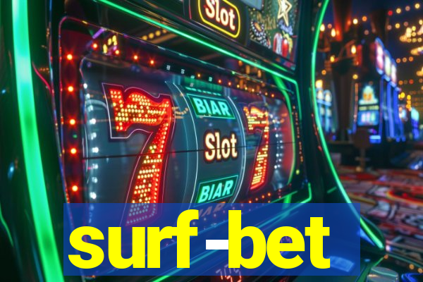 surf-bet