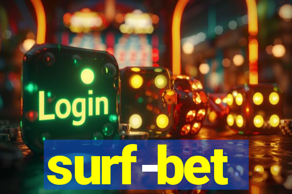 surf-bet